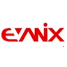 EVANIX