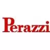 PERAZZI