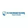 Condor