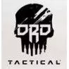 DRD Tactical