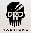 DRD Tactical