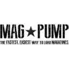 MAG PUMP