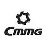 CMMG