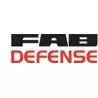 FAB DEFENSE