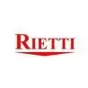 RIETTI