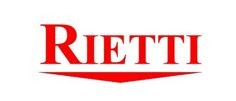 RIETTI