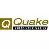 QUAKE INDUSTRIES