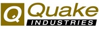 QUAKE INDUSTRIES