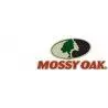 MOSSY OAK