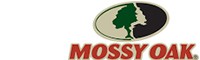 MOSSY OAK