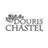 Douris Chastel