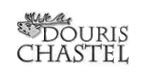 Douris Chastel