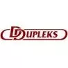 DDUPLEKS