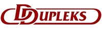 DDUPLEKS