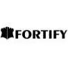 FORTIFY