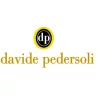DAVID PEDERSOLI