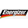 ENERGIZER