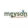 MEYSON