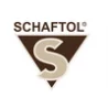 SCHAFTOL