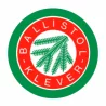 BALLISTOL-KLEVER