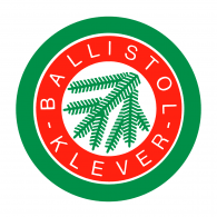 BALLISTOL-KLEVER