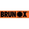 BRUNOX