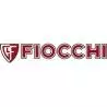 FIOCCHI