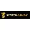 RENATO GAMBA