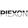 PIEXON