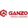 Ganzo