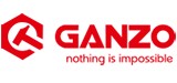 Ganzo