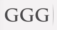 GGG