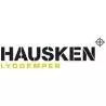 HAUSKEN