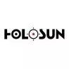 HOLOSUN