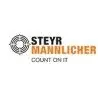 STEYR MANNLICHER