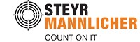 STEYR MANNLICHER