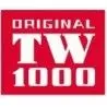 TW-1000