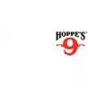 HOPPE'S 9