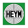 HEYM