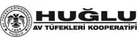 HUGLU