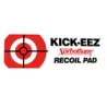 KICK-EEZ