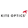 KITE OPTICS