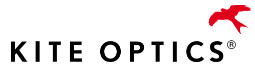 KITE OPTICS