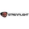 STREAMLIGHT