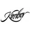 KIMBER