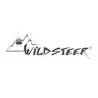 WILDSTEER