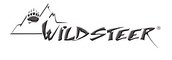 WILDSTEER