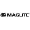 MAGLITE