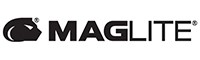 MAGLITE