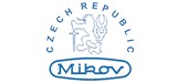 MIKOV